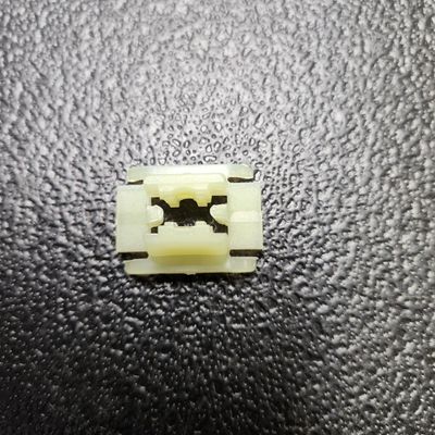Sale Photo Thumbnail #88: Part Number 696505 Carpet Trim Retainer Clips All parts are original OEM and New in Box. Please check the part number to make sure of proper fit for your vehicle.
