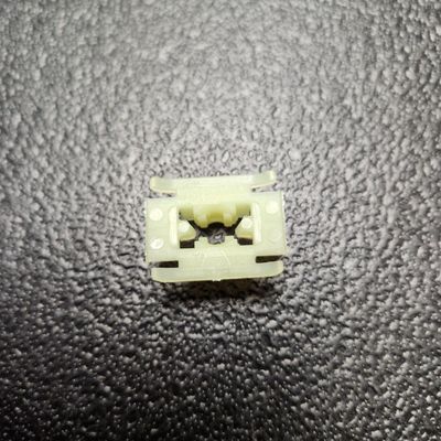 Sale Photo Thumbnail #87: Part Number 696505 Carpet Trim Retainer Clips All parts are original OEM and New in Box. Please check the part number to make sure of proper fit for your vehicle.