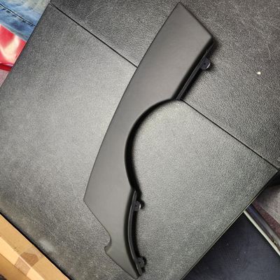 Sale Photo Thumbnail #104: Part Number 6G33-C043C54-ACW Upper Dash Trim Panel All parts are original OEM and New in Box. Please check the part number to make sure of proper fit for your vehicle.