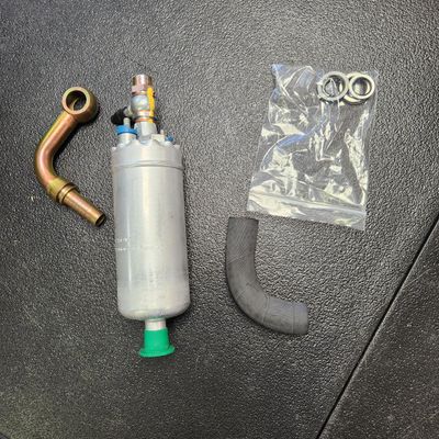 Sale Photo Thumbnail #122: Part Number 34-27732 Fuel Pump Kit  All parts are original OEM and New in Box. Please check the part number to make sure of proper fit for your vehicle.