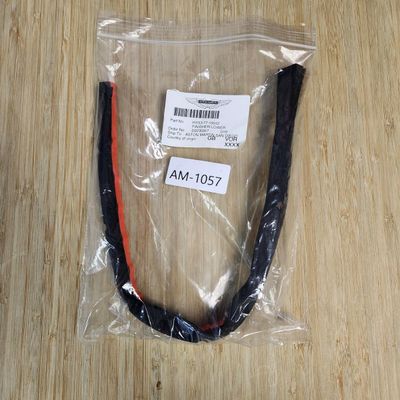 Sale Photo Thumbnail #151: Part Number HY53-77-10042 Lower Finish  All parts are original OEM and New in Box. Please check the part number to make sure of proper fit for your vehicle.