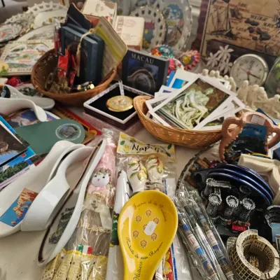 Sale Photo Thumbnail #9