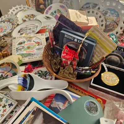 Sale Photo Thumbnail #10