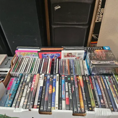 Sale Photo Thumbnail #22