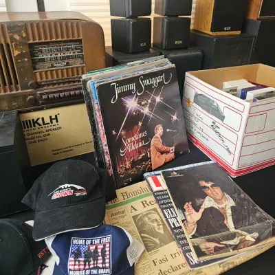 Sale Photo Thumbnail #23