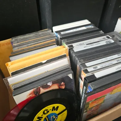 Sale Photo Thumbnail #24