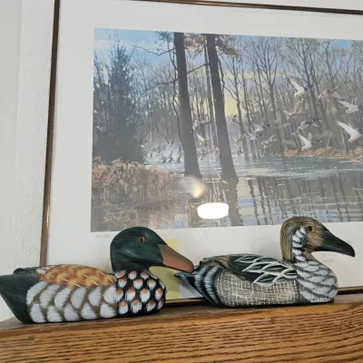 Sale Photo Thumbnail #30
