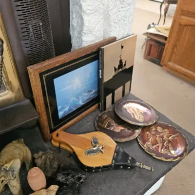 Sale Photo Thumbnail #31