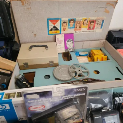 Sale Photo Thumbnail #33