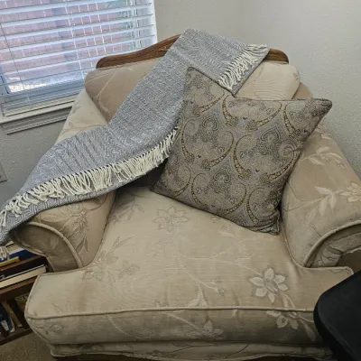 Sale Photo Thumbnail #34