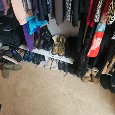 Sale Photo Thumbnail #44