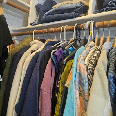 Sale Photo Thumbnail #45