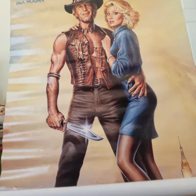 Sale Photo Thumbnail #46
