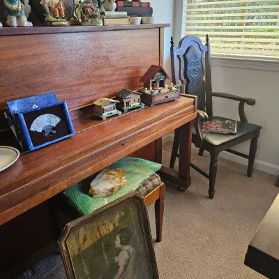 Sale Photo Thumbnail #74