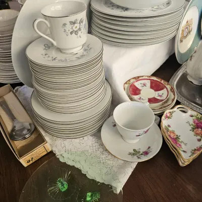 Sale Photo Thumbnail #81