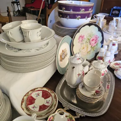 Sale Photo Thumbnail #82