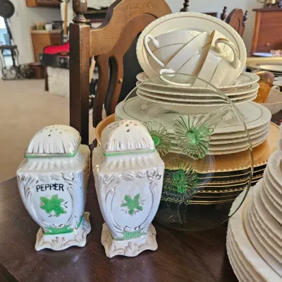 Sale Photo Thumbnail #83