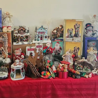 Sale Photo Thumbnail #88