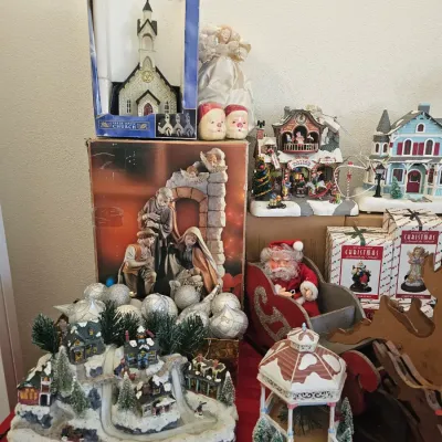 Sale Photo Thumbnail #89