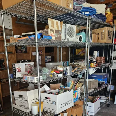 Sale Photo Thumbnail #109