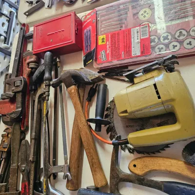 Sale Photo Thumbnail #111
