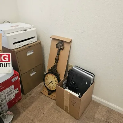 Sale Photo Thumbnail #125