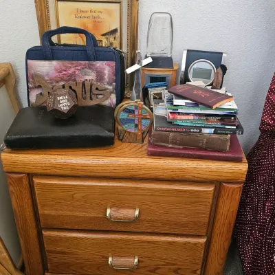Sale Photo Thumbnail #132