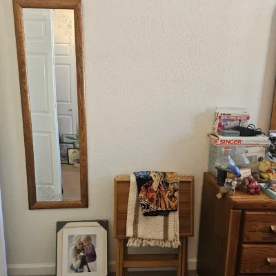 Sale Photo Thumbnail #135