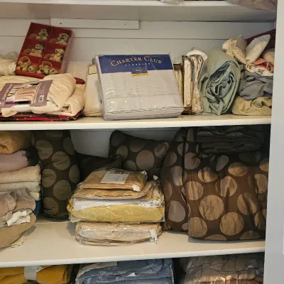 Sale Photo Thumbnail #138