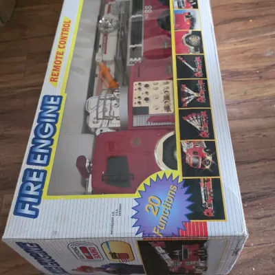 Sale Photo Thumbnail #4