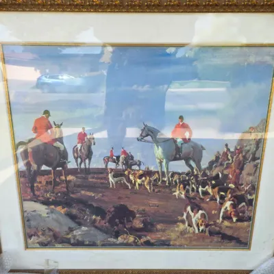 Sale Photo Thumbnail #25
