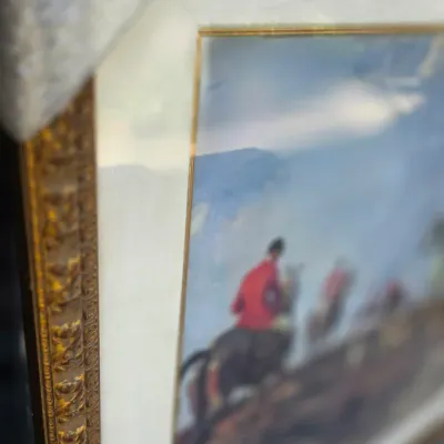 Sale Photo Thumbnail #26