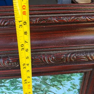 Sale Photo Thumbnail #35