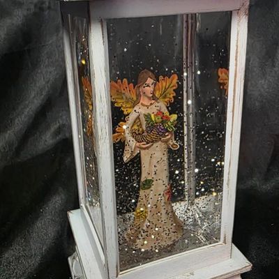 Sale Photo Thumbnail #117