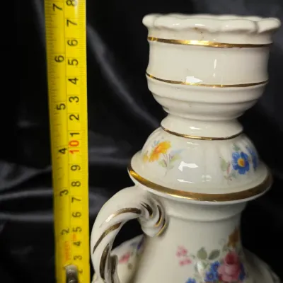 Sale Photo Thumbnail #168
