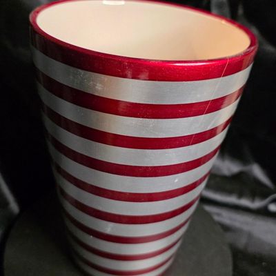 Sale Photo Thumbnail #189