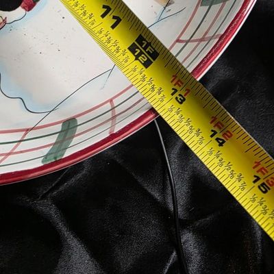 Sale Photo Thumbnail #195
