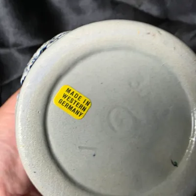 Sale Photo Thumbnail #269