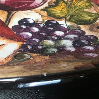 Sale Photo Thumbnail #328