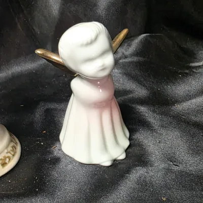 Sale Photo Thumbnail #379