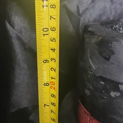 Sale Photo Thumbnail #384