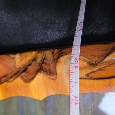 Sale Photo Thumbnail #523