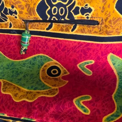 Sale Photo Thumbnail #532