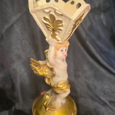 Sale Photo Thumbnail #574