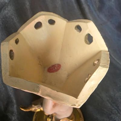 Sale Photo Thumbnail #575