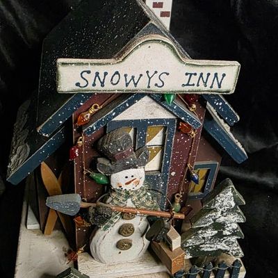 Sale Photo Thumbnail #576