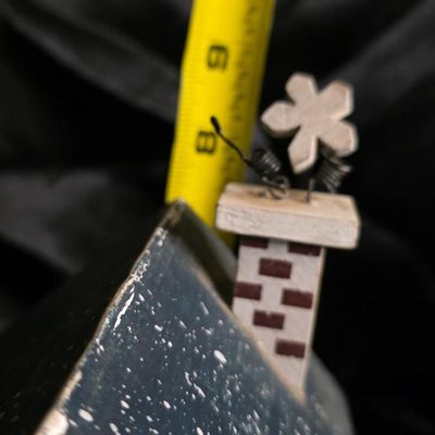 Sale Photo Thumbnail #580