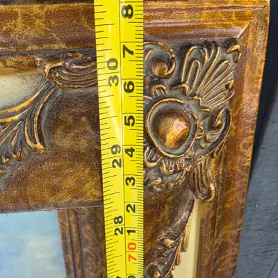 Sale Photo Thumbnail #611