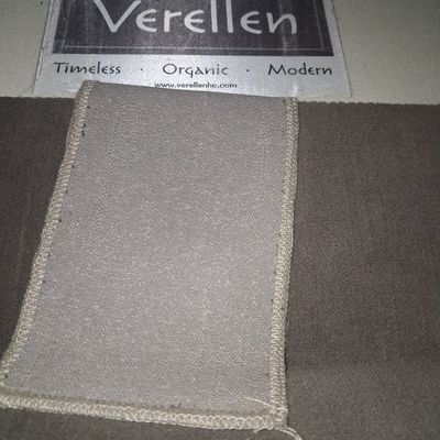 Sale Photo Thumbnail #366: Verellen Upholstered Sofa