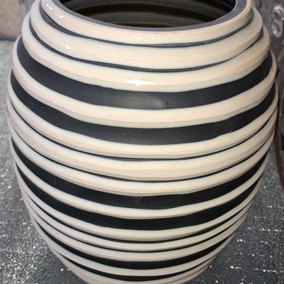 Sale Photo Thumbnail #465: Kähler Omaggio Nuovo Vase